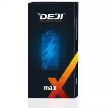 Thay pin Xiaomi Redmi 10 chính hãng Deji 1