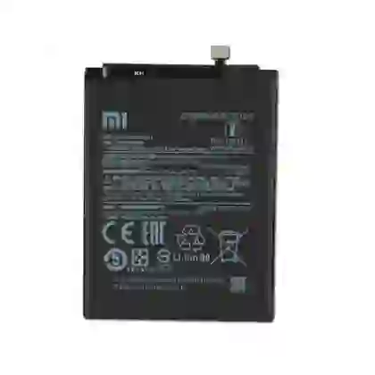 Thay pin Xiaomi Redmi 9A 2