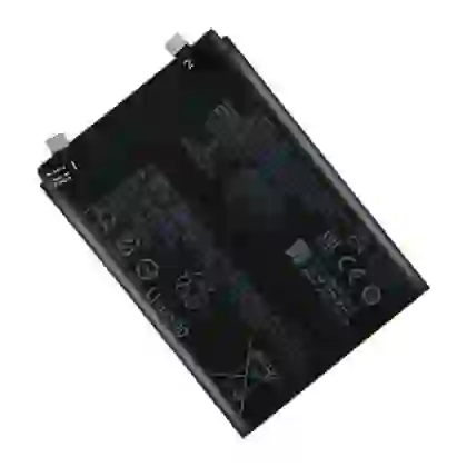 Thay pin Xiaomi Redmi Note 11 Pro Plus 3