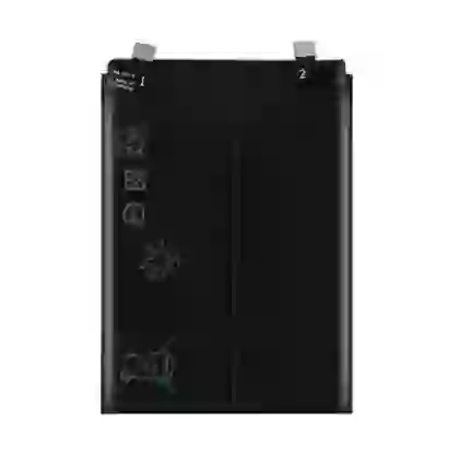 Thay pin Xiaomi Redmi Note 11 Pro Plus 4