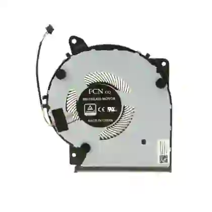 Thay quạt tản nhiệt GPU laptop MSI Katana GF66 11UE 2