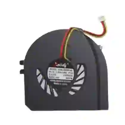 Thay quạt laptop Dell Vostro 3400 1