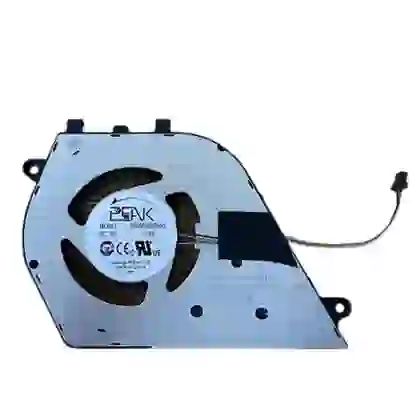 Thay quạt laptop Dell Vostro 5490/5480/5590 1