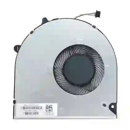 Thay quạt laptop HP 15DU/15DW/15S-DU/15T-DW 1