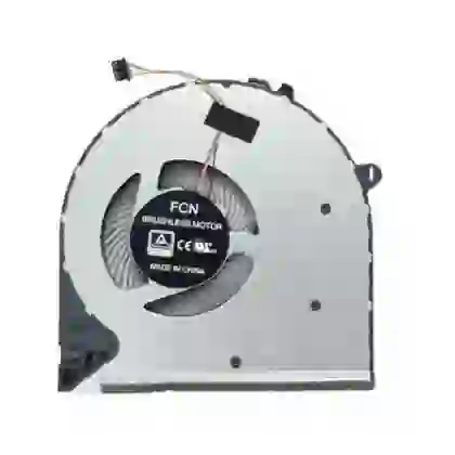Thay quạt laptop HP 15DU/15DW/15S-DU/15T-DW 2