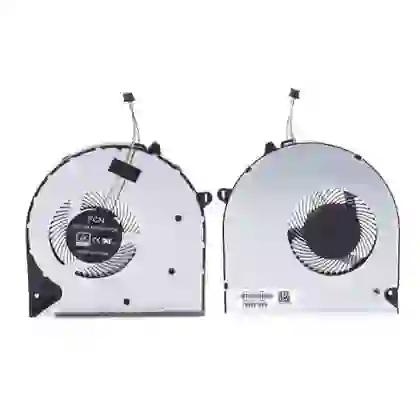 Thay quạt laptop HP 15DU/15DW/15S-DU/15T-DW 3