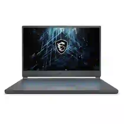 Thay quạt laptop MSI Gaming Stealth 15M A11UEK 1
