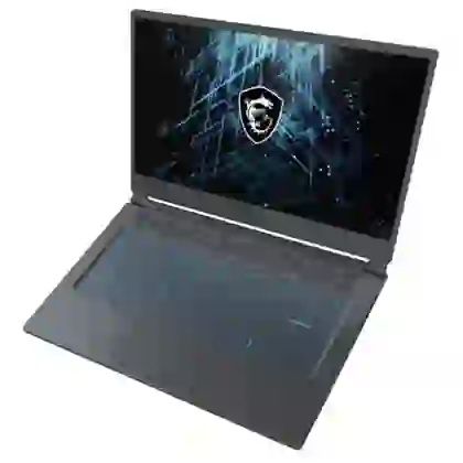 Thay quạt laptop MSI Gaming Stealth 15M A11UEK 3