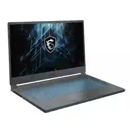 Thay quạt laptop MSI Gaming Stealth 15M A11UEK 2