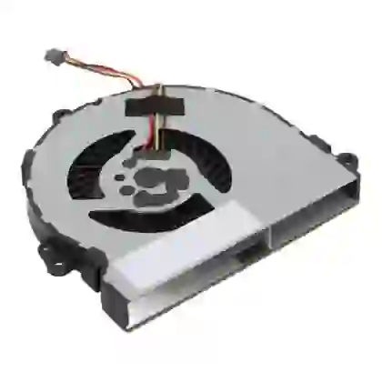 Thay quạt laptop MSI Modern 15 A5M 2
