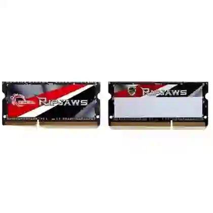 RAM laptop G.Skill DDR3L 8GB Bus 1600mhz 3