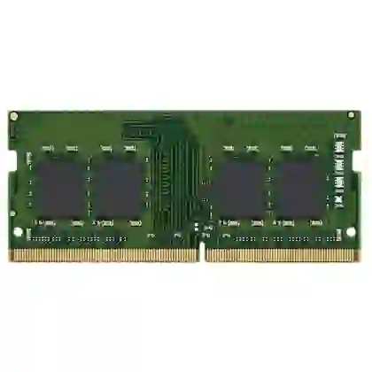 Thay RAM laptop Kingston DDR5 16GB Bus 4800 2