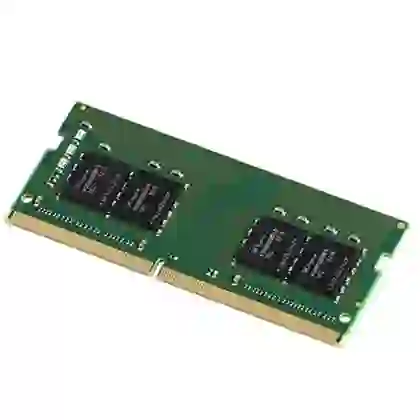 Thay RAM laptop Kingston DDR5 16GB Bus 4800 3