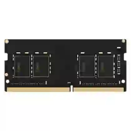 Thay RAM laptop Lexar DDR4 16GB Bus 3200 2