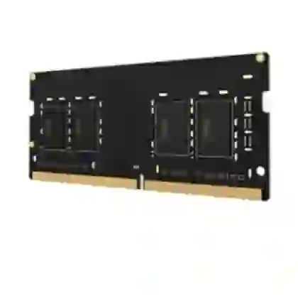 Thay RAM laptop Lexar DDR4 16GB Bus 3200 3