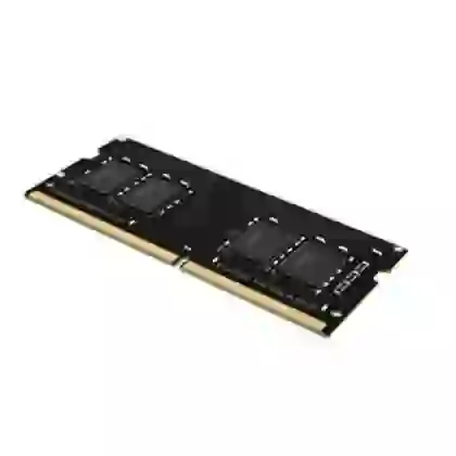 Thay RAM laptop Lexar DDR4 16GB Bus 3200 4