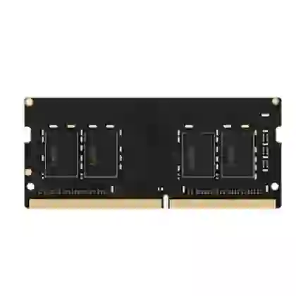 Thay RAM laptop Lexar DDR4 8GB Bus 3200 2