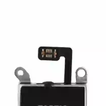 Rung thay cho iPhone 14 3