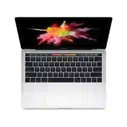 Thay cảm ứng Touchbar Macbook Pro M1 2021 13 inch A2338 1