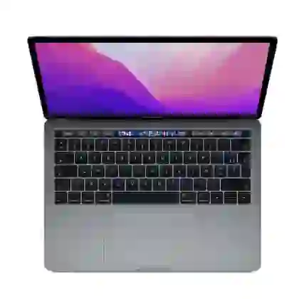 Thay cảm ứng Touchbar Macbook Pro M1 2021 13 inch A2338 2