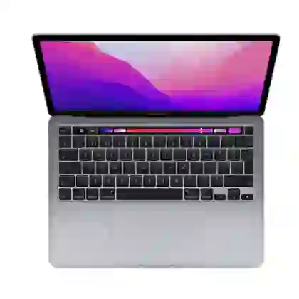 Thay cảm ứng Touchbar Macbook Pro 2018 15 inch A1990 1