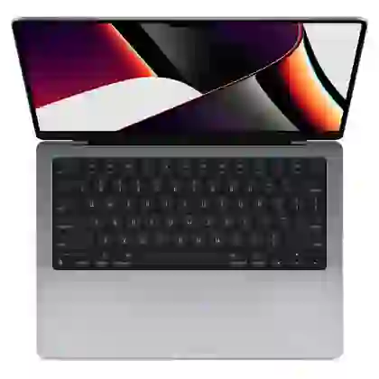 Thay cảm ứng Touchbar Macbook Pro 2016 13 inch 3
