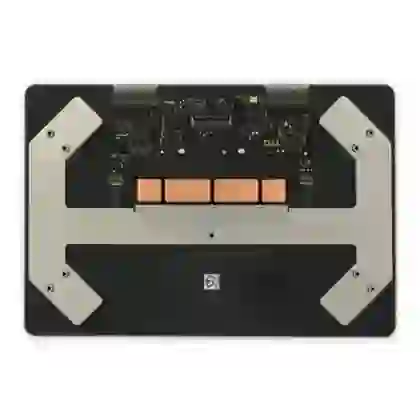 wp-content/uploads/images/thay-trackpad-macbook-air-2018-2019-13-inch-4.jpg