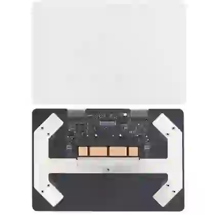 Thay Trackpad Macbook Air 2020 A2179 1