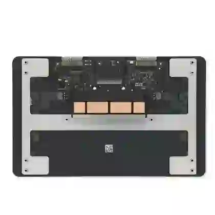 Thay Trackpad Macbook Air M2 2022 A2681 1