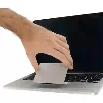 Thay Trackpad Macbook Air M2 2022 A2681 2