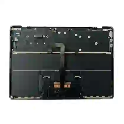 Thay Trackpad Macbook Air M2 2022 A2681 3
