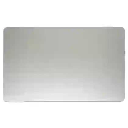Thay Trackpad Macbook Air M2 A2681 3