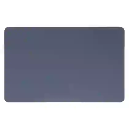 Thay Trackpad Macbook Air M2 A2681 2