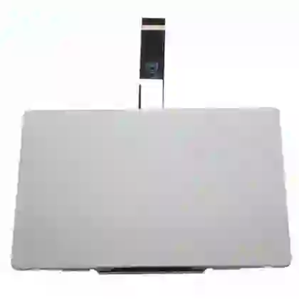 Thay Trackpad Macbook Pro 2016/2017 13 inch A1706 2