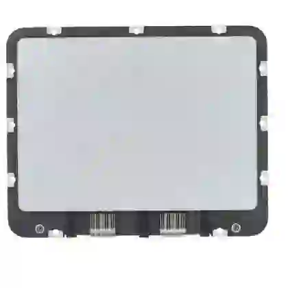 Thay Trackpad Macbook Pro 2015 15 inch A1398 2
