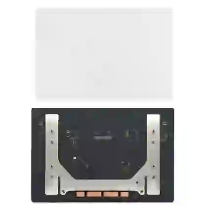 Thay Trackpad Macbook Pro 2018 15 inch A1990 1