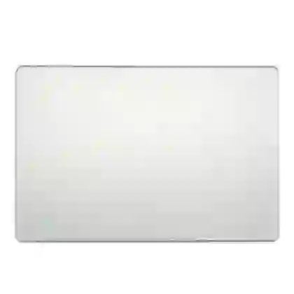 Thay Trackpad Macbook Pro 2018 15 inch A1990 3