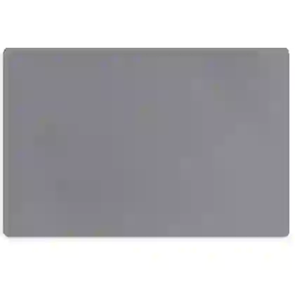 Thay Trackpad Macbook Pro 2018 15 inch A1990 3