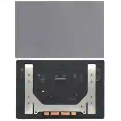 Thay Trackpad Macbook Pro 2018 15 inch A1990 1
