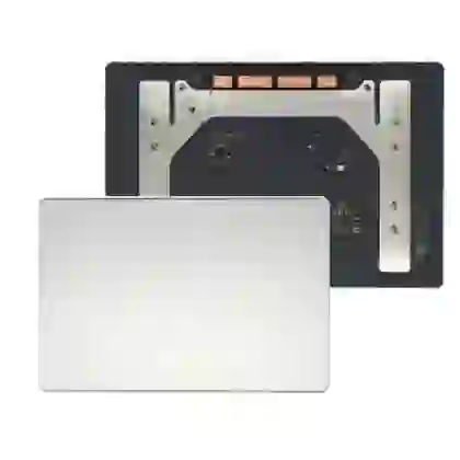 wp-content/uploads/images/thay-trackpad-macbook-pro-2019-13-inch-20.jpg
