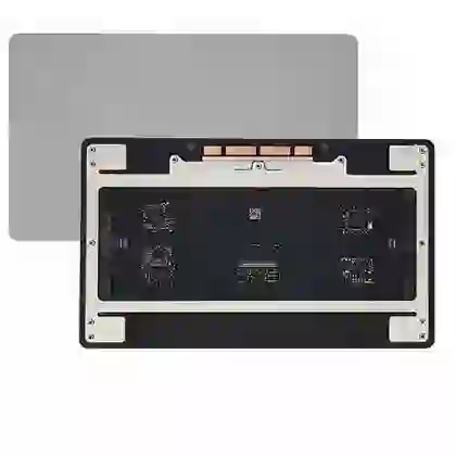 wp-content/uploads/images/thay-trackpad-macbook-pro-2019-16-inch-30.jpg