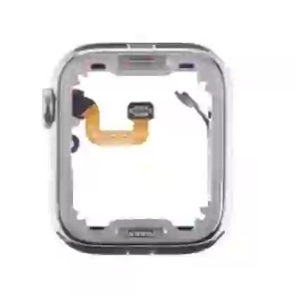 Thay vỏ Apple Watch Series 6 44mm 2