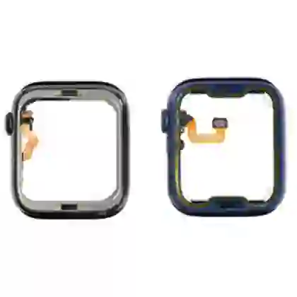 Thay vỏ Apple Watch Series 6 44mm 3