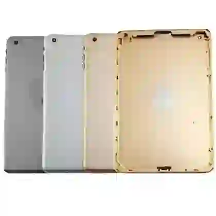 Thay vỏ iPad Air 2 3