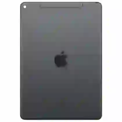 Thay vỏ iPad Air 3 3