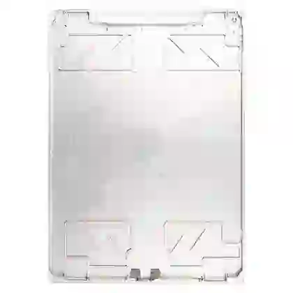 Thay vỏ iPad Air 3 4