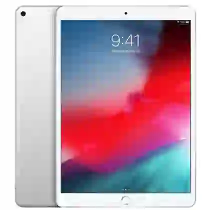 Thay vỏ iPad Air 3 5