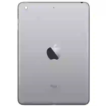 Thay vỏ iPad Gen 6 4