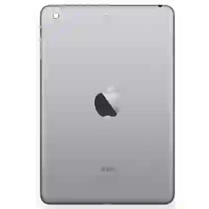 Thay vỏ iPad Gen 7 10.2 2019 3