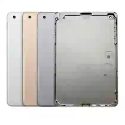 Thay vỏ iPad Mini 4 4
